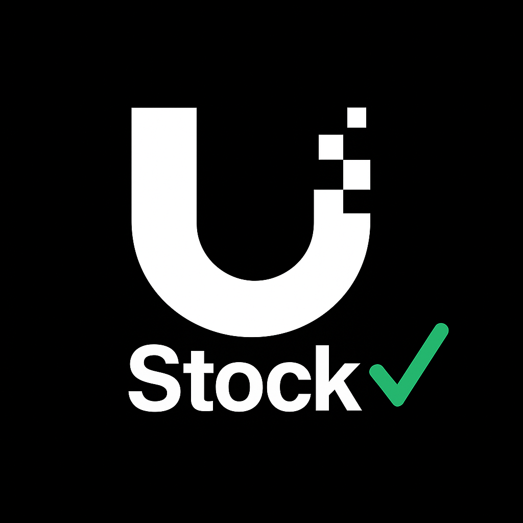 UIStock
